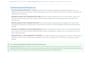 write high converting amazon listing optimization and seo bullets